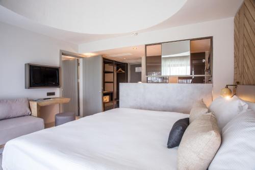 bambu getaway 2267 kampung teluk mukim ulu melaka kedah langkawi malaysia my 7000 la cle des songes