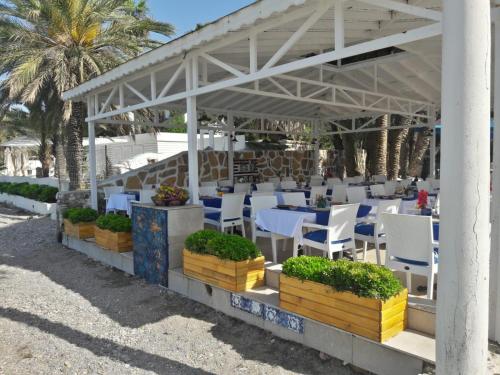 A Hotel Com Guven Beach Otel Bed And Breakfast Bodrum City Turkey Price Reviews Booking Contact