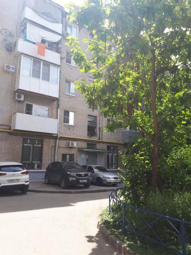 Sovetskaya street - image 3