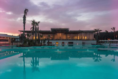 Paloma Orenda Resort图片