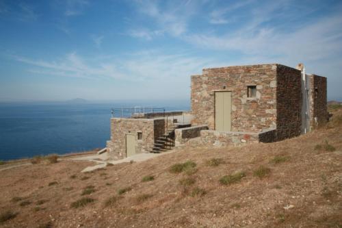 Deep Blue Villas - image 2
