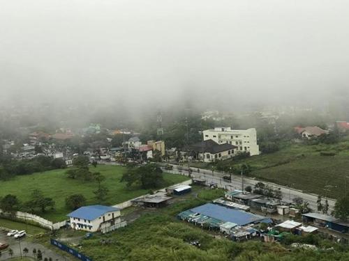 The Windy Heights Tagaytay