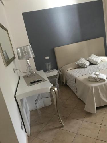 B&B Timpe Bianche - image 7