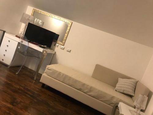 B&B Timpe Bianche - image 8