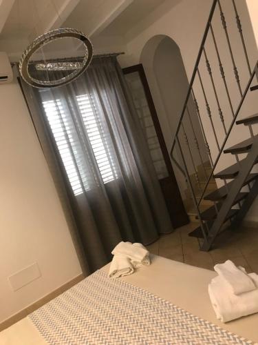 B&B Timpe Bianche - image 11