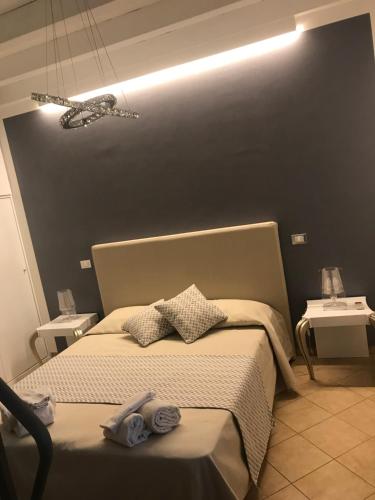 B&B Timpe Bianche - image 2