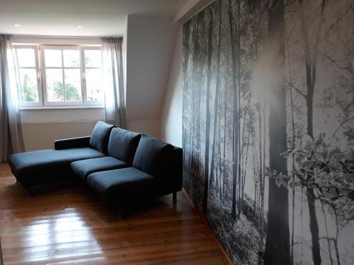 Stegweber Gasthof & Gästehäuser