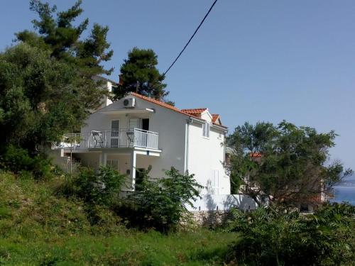  Apartment Žalo, Pension in Donje Selo na Šolti