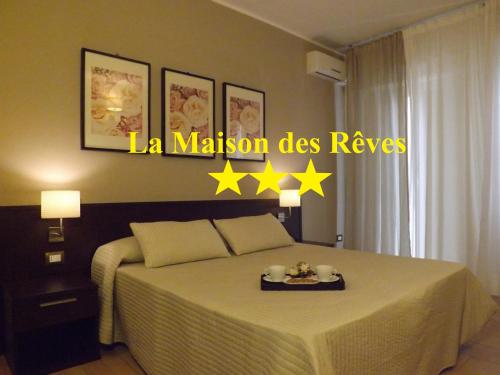 Photo - La Maison Des Rêves