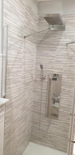 Two-Bedroom Apartment image 7