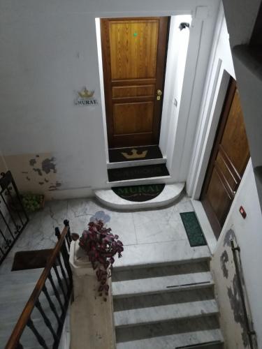 Murat Guesthouse - main image