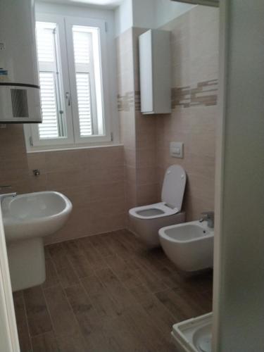 Villa Canepa - image 6