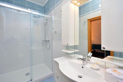 Hotel Adriana - image 14
