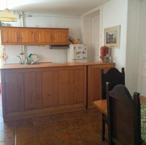  Granja GuestHouse in Arcozelo