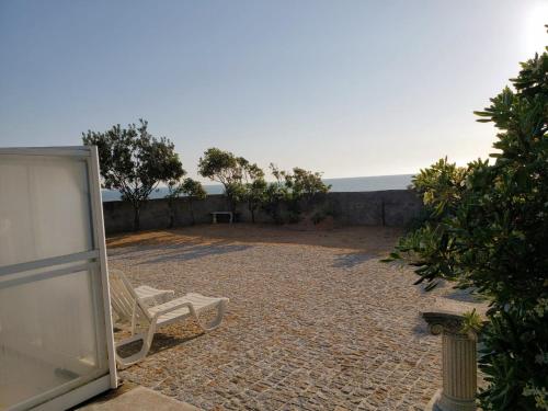  Granja GuestHouse in Arcozelo
