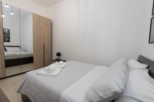 dRooms., Felline (photo 7)