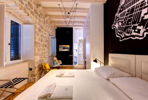 Guest House Forty-Four - image 2