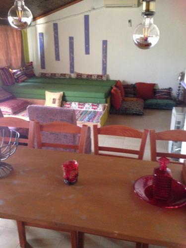  Rachati in Thessaloniki