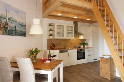 Haus Chiemsee-Blick in Gstadt