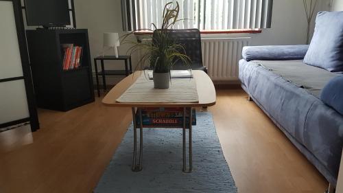  BnbMarlies in Oirsbeek