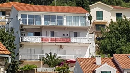  Villa Ban in Jelsa