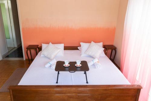  Seashell Apartment in Kavala