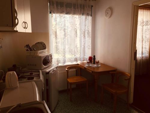 Sala Apartments - image 11
