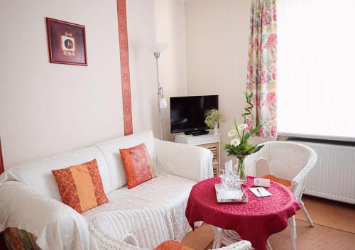 博梅帕克酒店 博梅帕克酒店