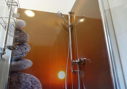 博梅帕克酒店 博梅帕克酒店