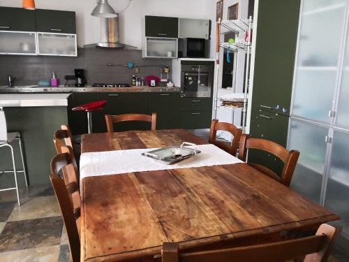  Maddy Appartamento in Porto Viro