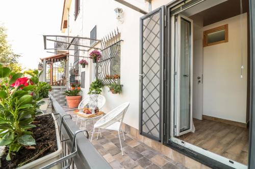 Bella 'Mbriana – Ercolano , CO