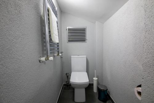 ROYAL TAKSIM SUITES - image 3