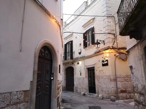Vacanze Murgiane