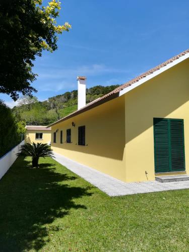  villa horta in Horta