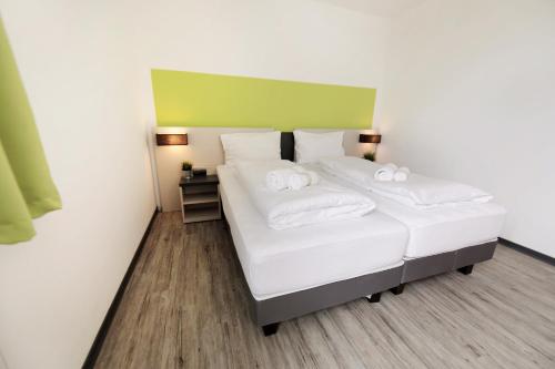 bestprice Hotel Eschweiler