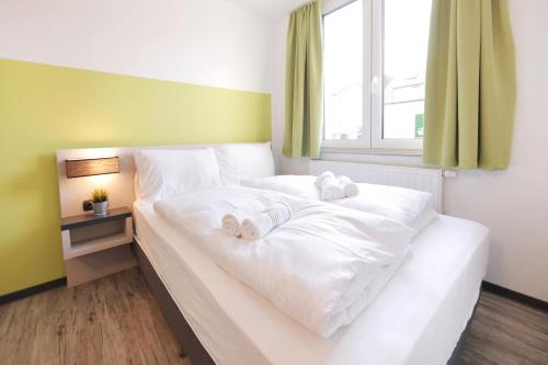 . bestprice Hotel Eschweiler