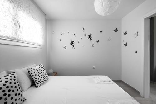 #Luxlikehome - Maisonette on the beach #Luxlikehome - Maisonette on the beach