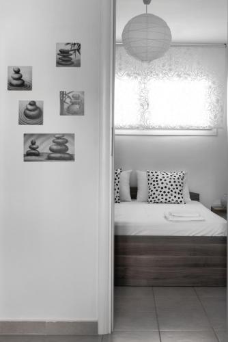 #Luxlikehome - Maisonette on the beach #Luxlikehome - Maisonette on the beach