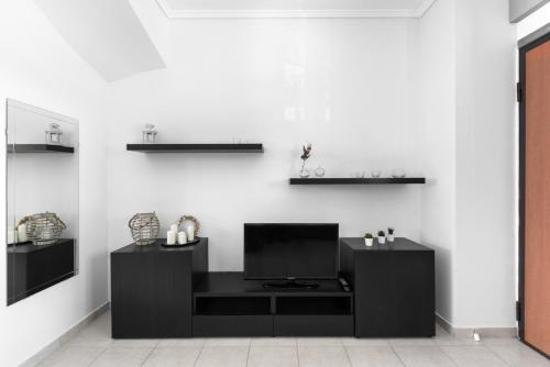 #Luxlikehome - Maisonette on the beach #Luxlikehome - Maisonette on the beach