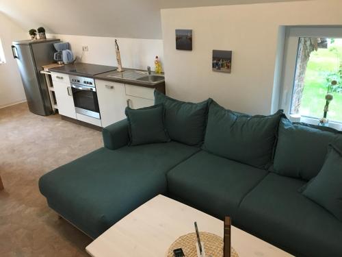Marijanas Ferienhof 2, Urlaub mit viel Platz zwischen Dornumersiel und Bensersiel, gehort zum Cafe K 4.1km von Epshausen entfernt