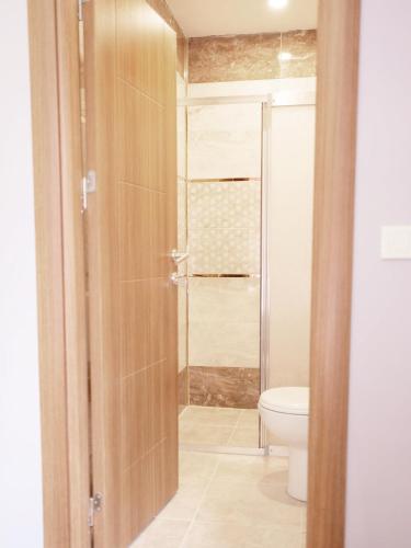The Zanadu İstanbul, Istanbul (photo 6)
