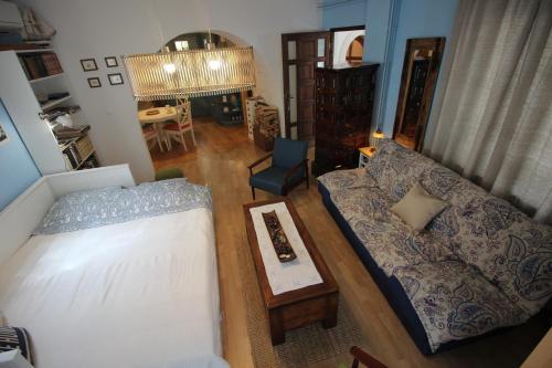  Apartment Mladen studio 2+2, Unterkunft in Novi Vinodolski