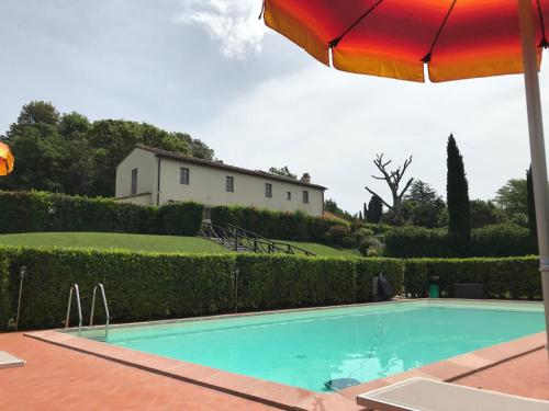Budget Hotels In Riparbella Start At Rs 2364 25 Off - 