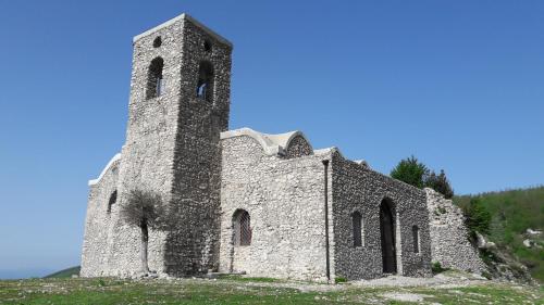 Borgo12, Pimonte (foto 8)