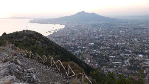 Borgo12, Pimonte (foto 6)