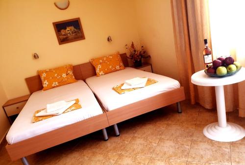 Family Hotel Rosi - image 4