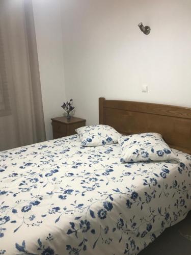  Casa Azul in Sesimbra