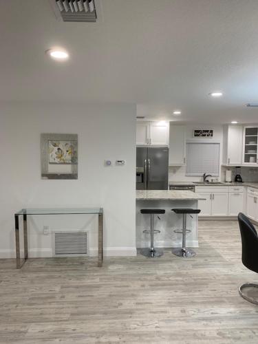 Bradenton Retreat in Bradenton, USA
