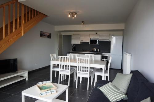 4 RESIDENCE LES OCEANIDES - image 4