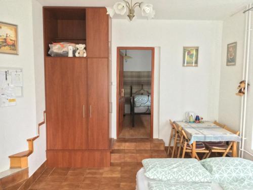  T1 GuestHouse in Budapest